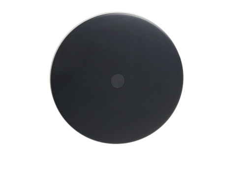 disc_wall_3.png