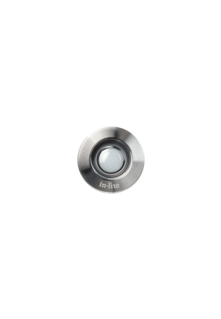 fusion_22_rvs.png