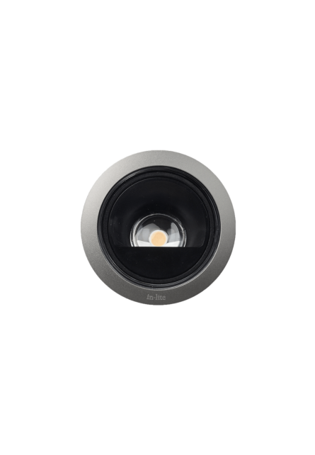 luna_pg.png
