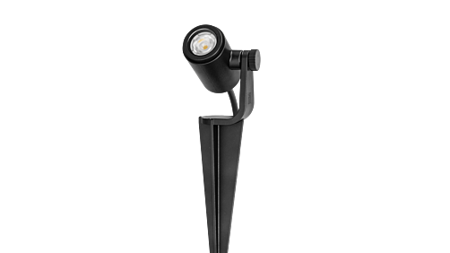 micro_scope_site_1.png