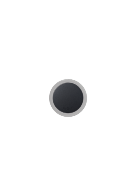 puck_22_b.png