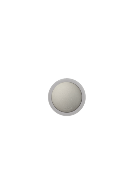 puck_22_pg.png