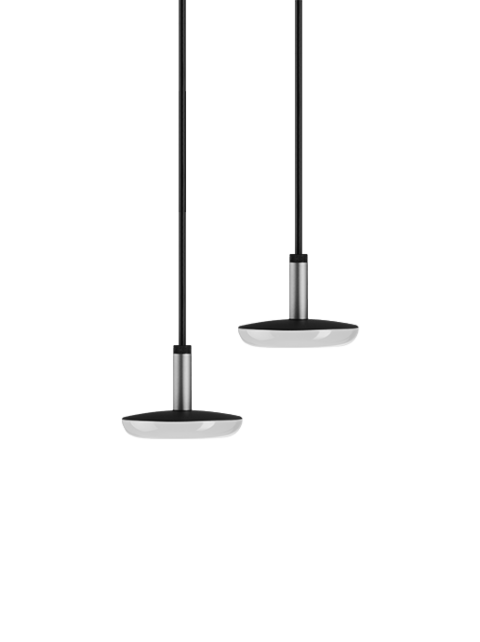 sway+pendant+230v_1.png