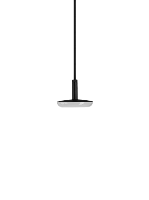 sway+pendant+230v_singleblack_1.png