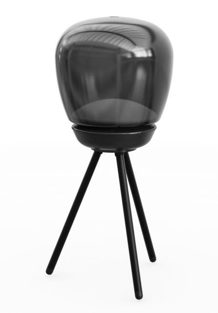 voque+tripod+site+6.png