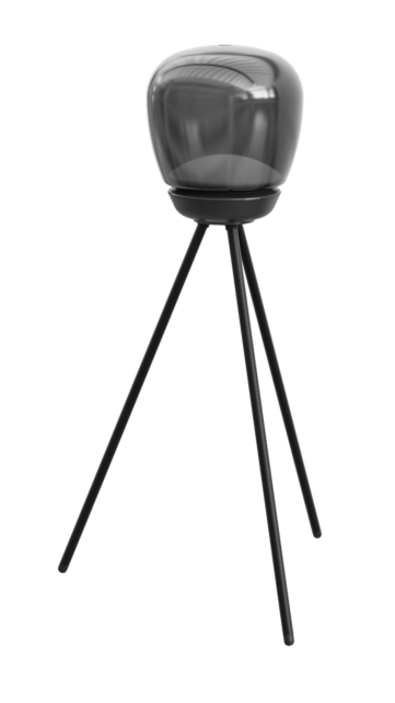 voque+tripod+site+9.png