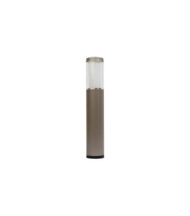 10201751_liv-low_rose-silver.png