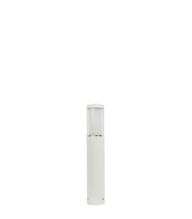 10201776_liv-low_white.png