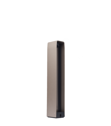 10201785_ace-high_rose-silver.png