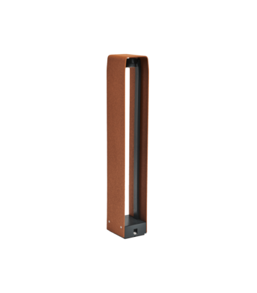 10201803_ace-high_corten.png