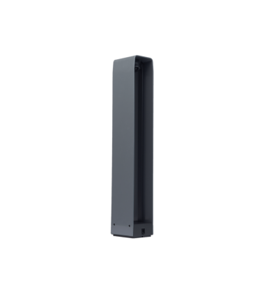 10201810_ace-high_flat-grey.png