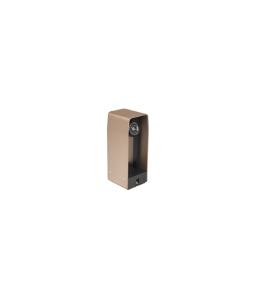 10202300_ace_rose-silver_01.png