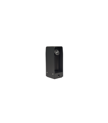 10202350_ace_dark-grey_01.png