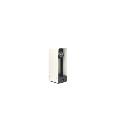 10202355_ace_white_01.png