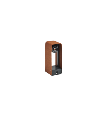 10202361_ace_corten_01.png