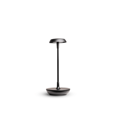 10202460_sway-table.png
