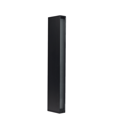 10202500_evo.png