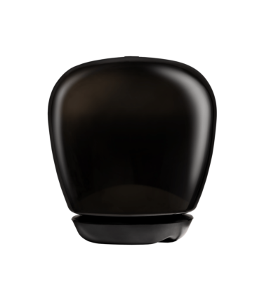 10202705_big-voque.png