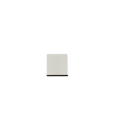 10301020_big-cubid_white.png