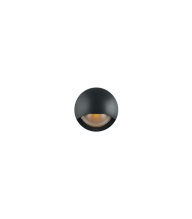 10301250_blink_dark-grey.png