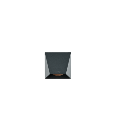 10301750_wedge_dark-grey.png