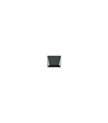 10301780_mini-wedge.png
