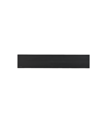 10302500_0.png