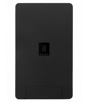 10500602_4.png
