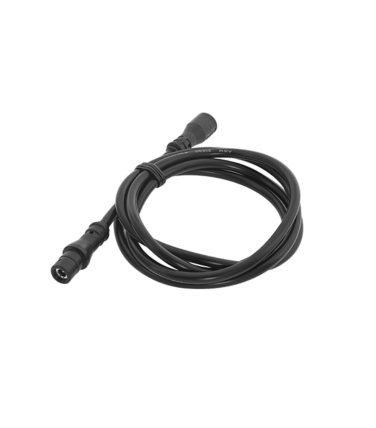 10600501_2.png