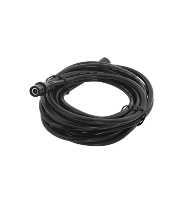 10600601_3.png