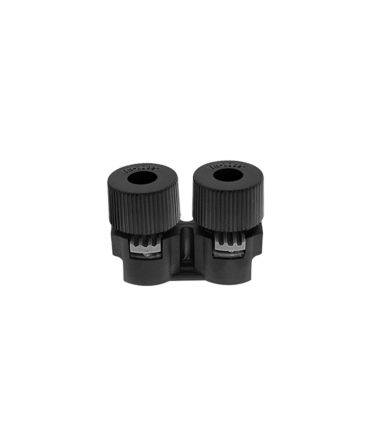 10600701_1.png