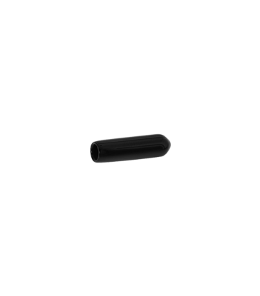 10600800_2.png