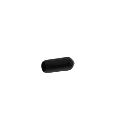 10600905_2.png