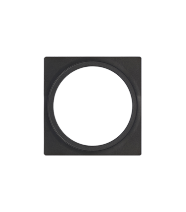 10702110_1.png
