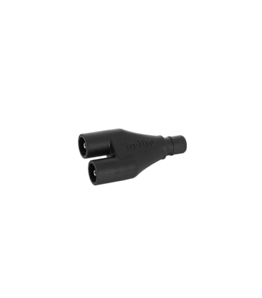 10703900_1.png