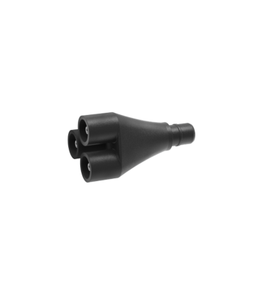 10704541_1.png