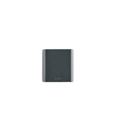 ace-down-230v-dark-grey.png