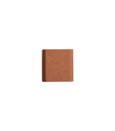 ace-up-down-230v-corten.png