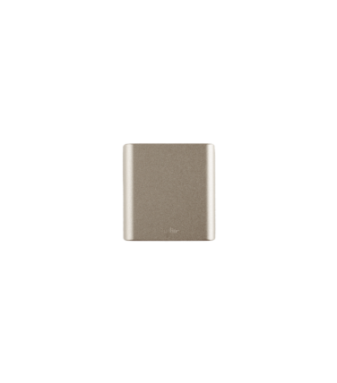 ace-up-down-230v-rose-silver.png
