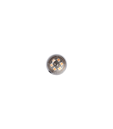 db-led.png