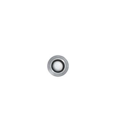 dot_22.png