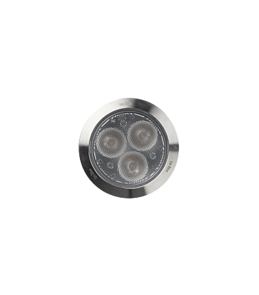 flux.png