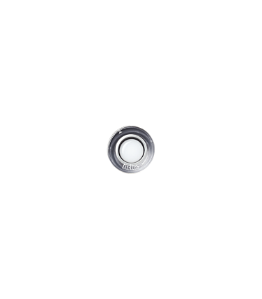 fusion_22.png