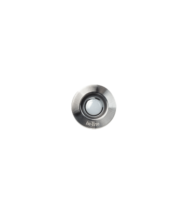 fusion_22_rvs.png