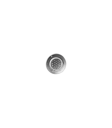 hyve_22.png