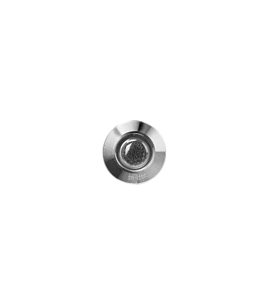 hyve_22_rvs.png