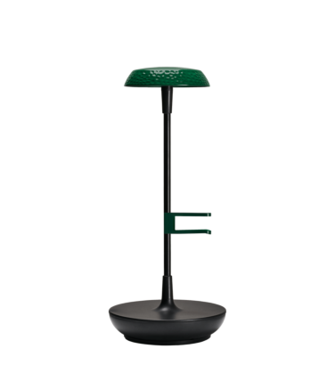 in-lite71121_bewerkt_2.png