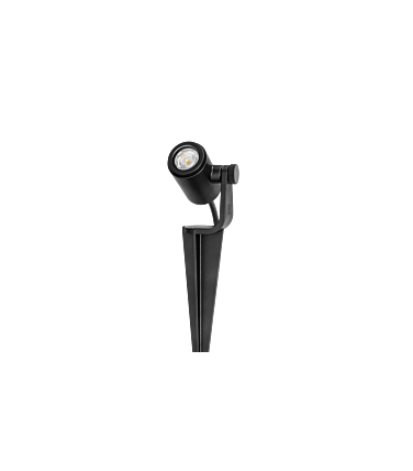 micro_scope_site_1.png