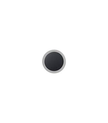 puck_22_b.png