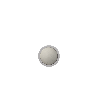 puck_22_pg.png
